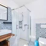 Nyaraló Mea Cres Sonnenvilla By Interhome Miholašćica