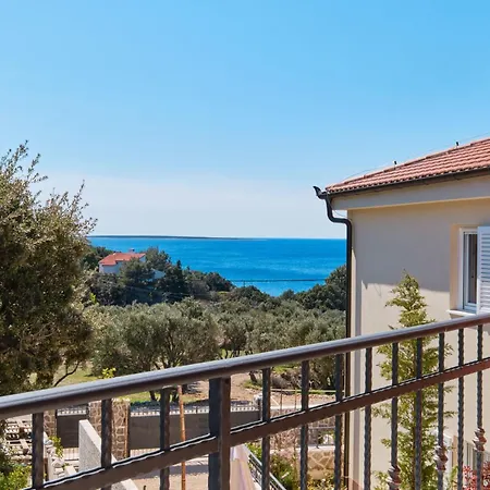 Mea Cres Sonnenvilla By Interhome *