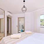 Hébergement de vacances Mea Cres Sonnenvilla By Interhome