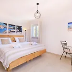 Mea Cres Sonnenvilla By Interhome Hébergement de vacances *