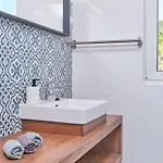 Mea Cres Sonnenvilla By Interhome Hébergement de vacances